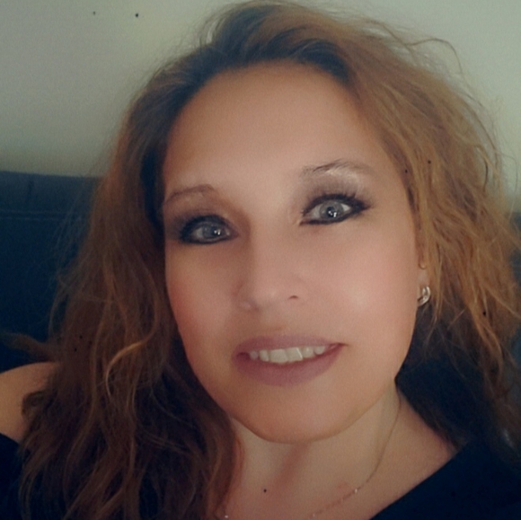 Meet your Posher, Jennifer - Picture 5 of 16